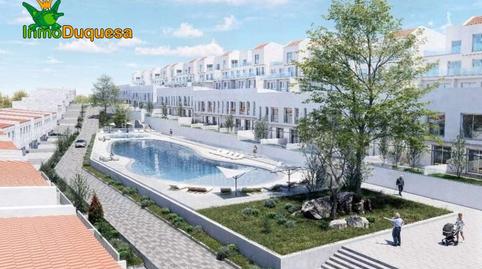 Photo 2 of Residential for sale in Camino Camino Ancho, 3, Centro, Ronda