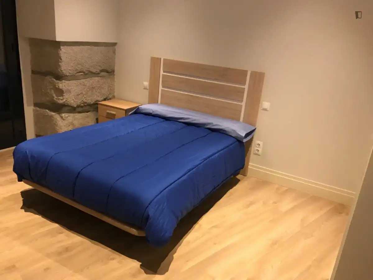 Wohnungen zur Miete in Embajadores - Lavapiés