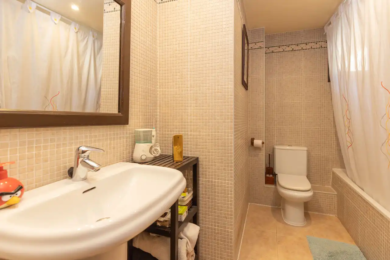 Appartement avec ascenseur à vendre à Carrèr Aneto 7, imagen 14