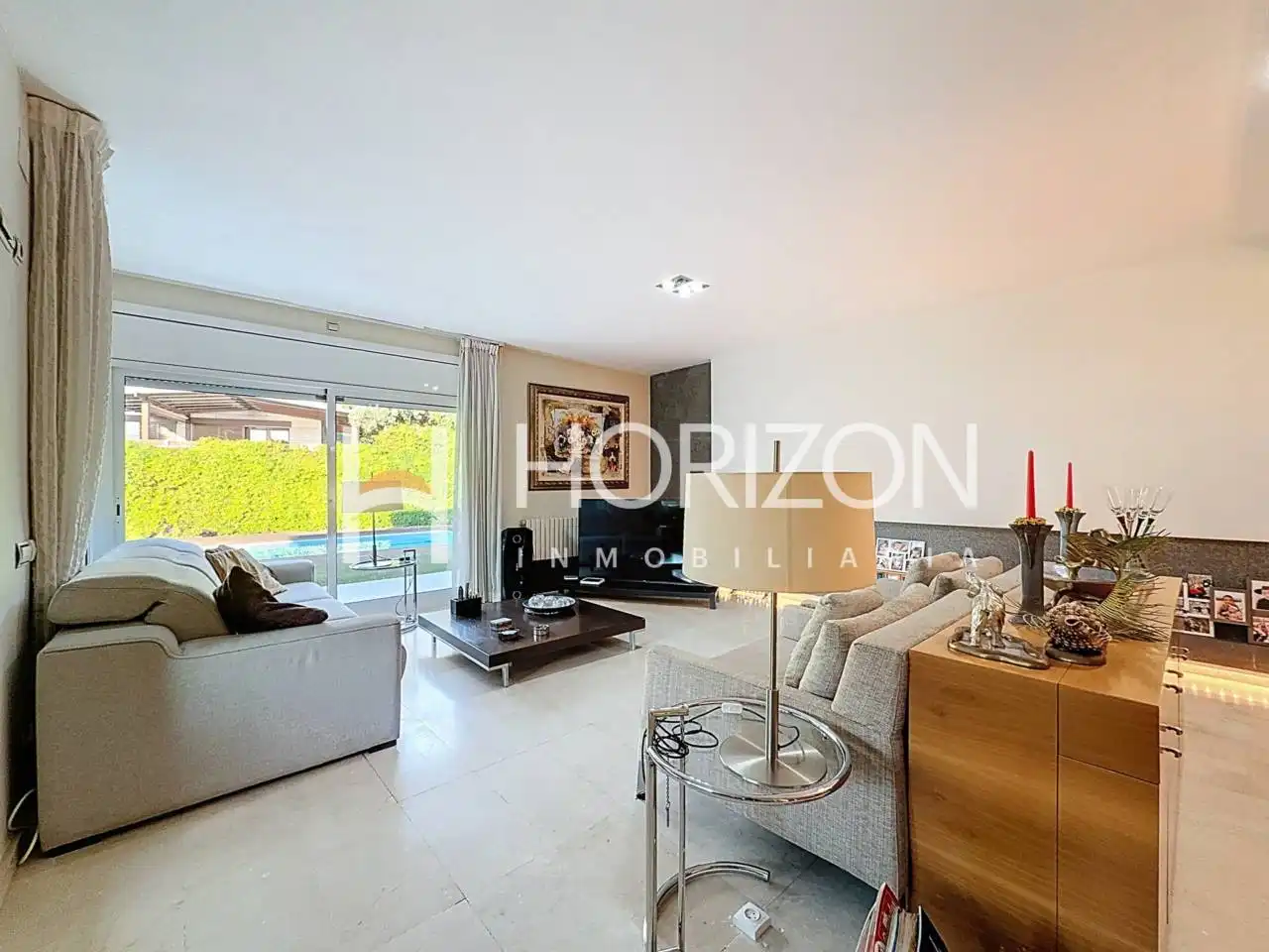 Villa avec piscine à vendre à Calle Galió, imagen 21