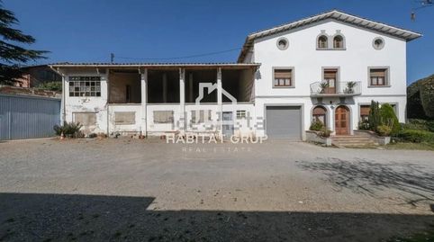 Foto 5 de Casa o xalet en venda a Torelló, Barcelona