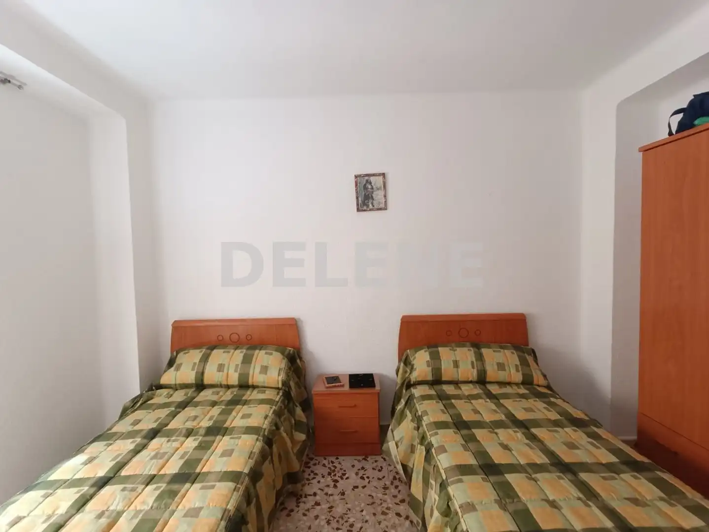 Wohnung zum Verkauf in Calle Nuestra Señora de Lourdes 18, imagen 11