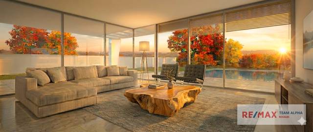 Casa-chalet en Venta en Calle Alcor, 60 en Los Satélites - Roza Martín