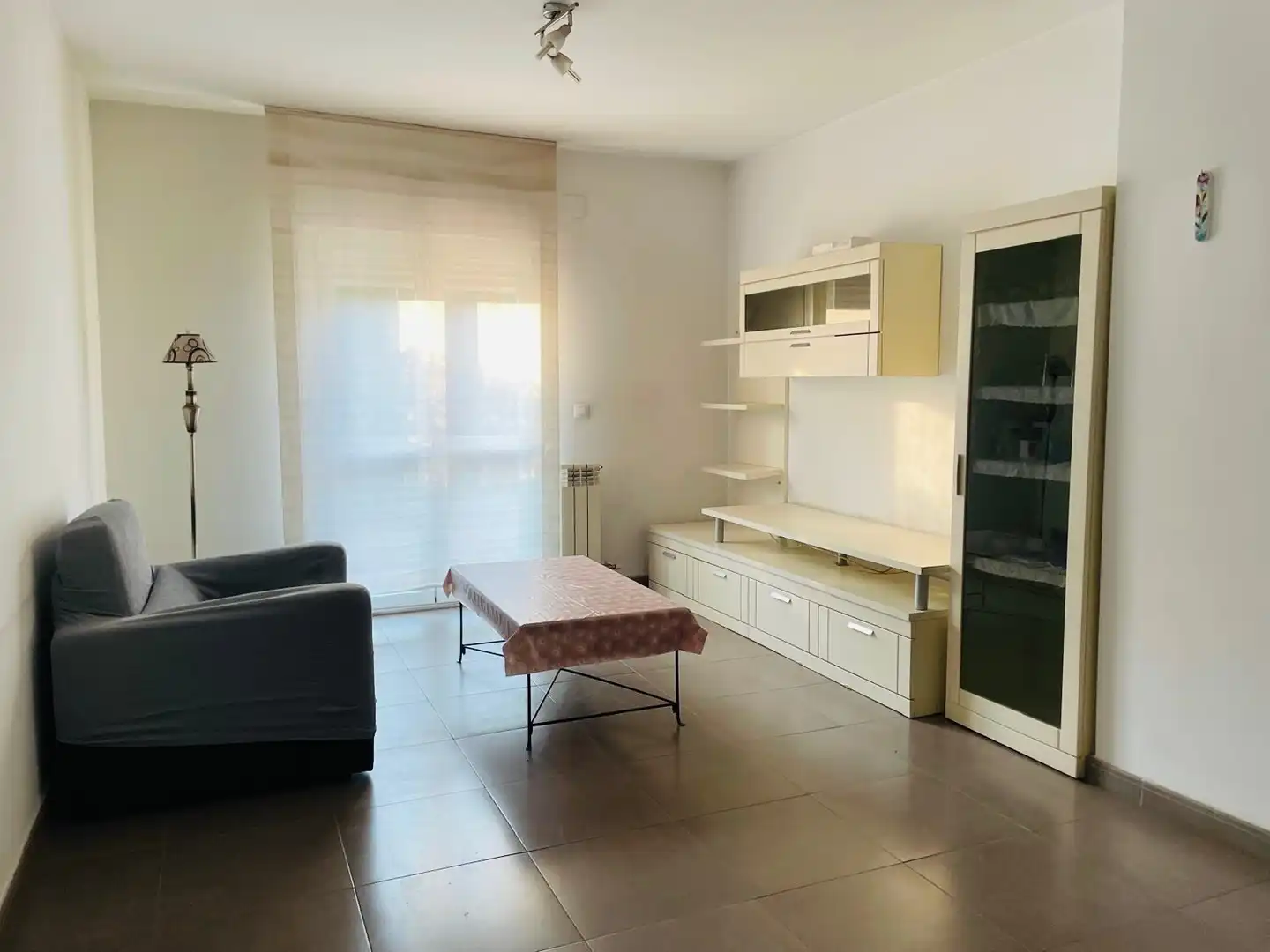 Maison jumelée avec jardin à vendre à Cintruénigo, imagen 7