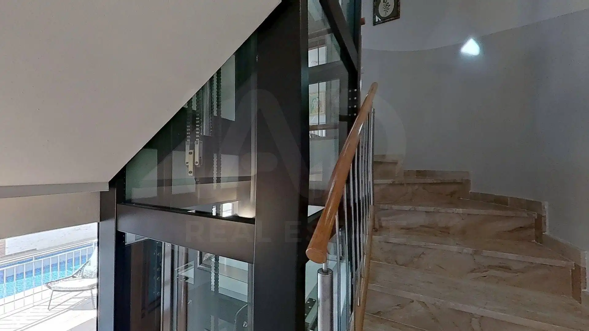 Casa con piscina en venta en Segur de Calafell, imagen 24