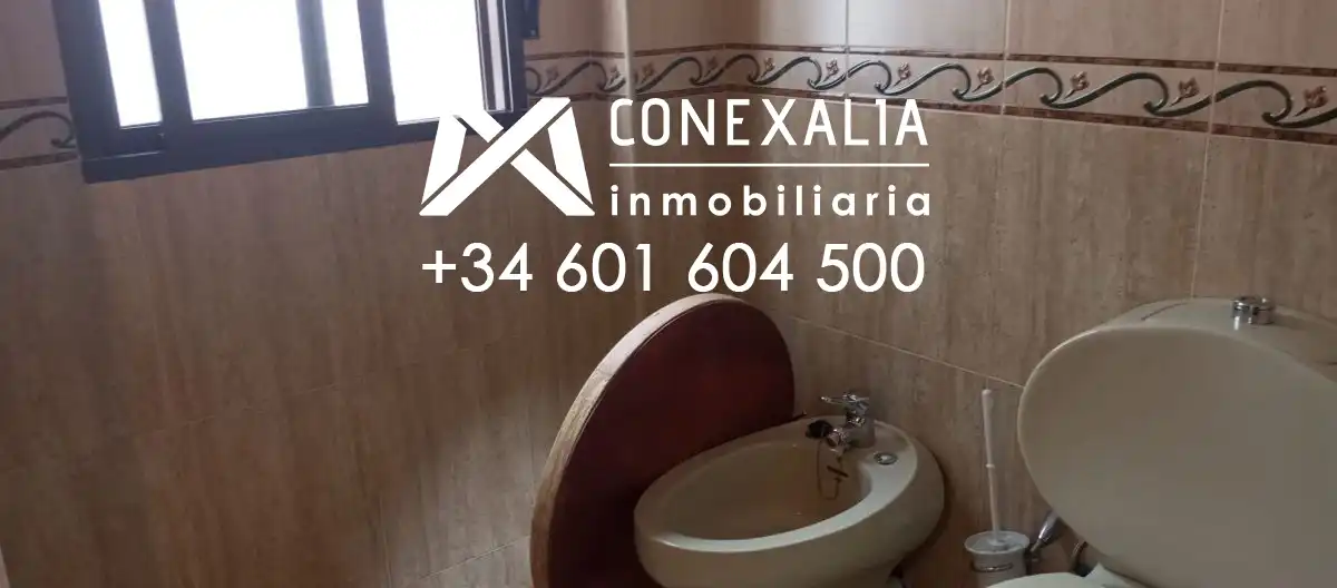 Casa amb terrassa en venda a Olvera, imagen 43