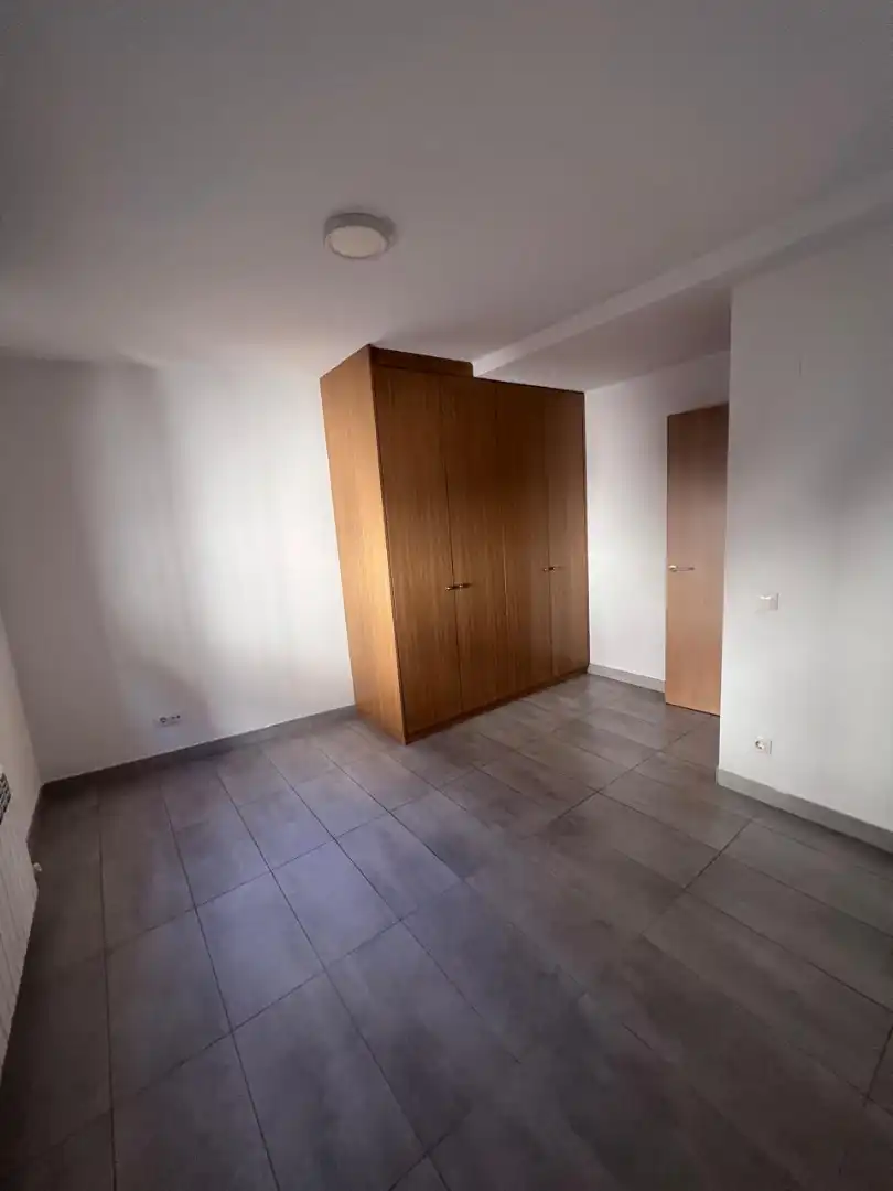 Piso en alquiler en Avinguda Fiter i Rossell 81, imagen 10