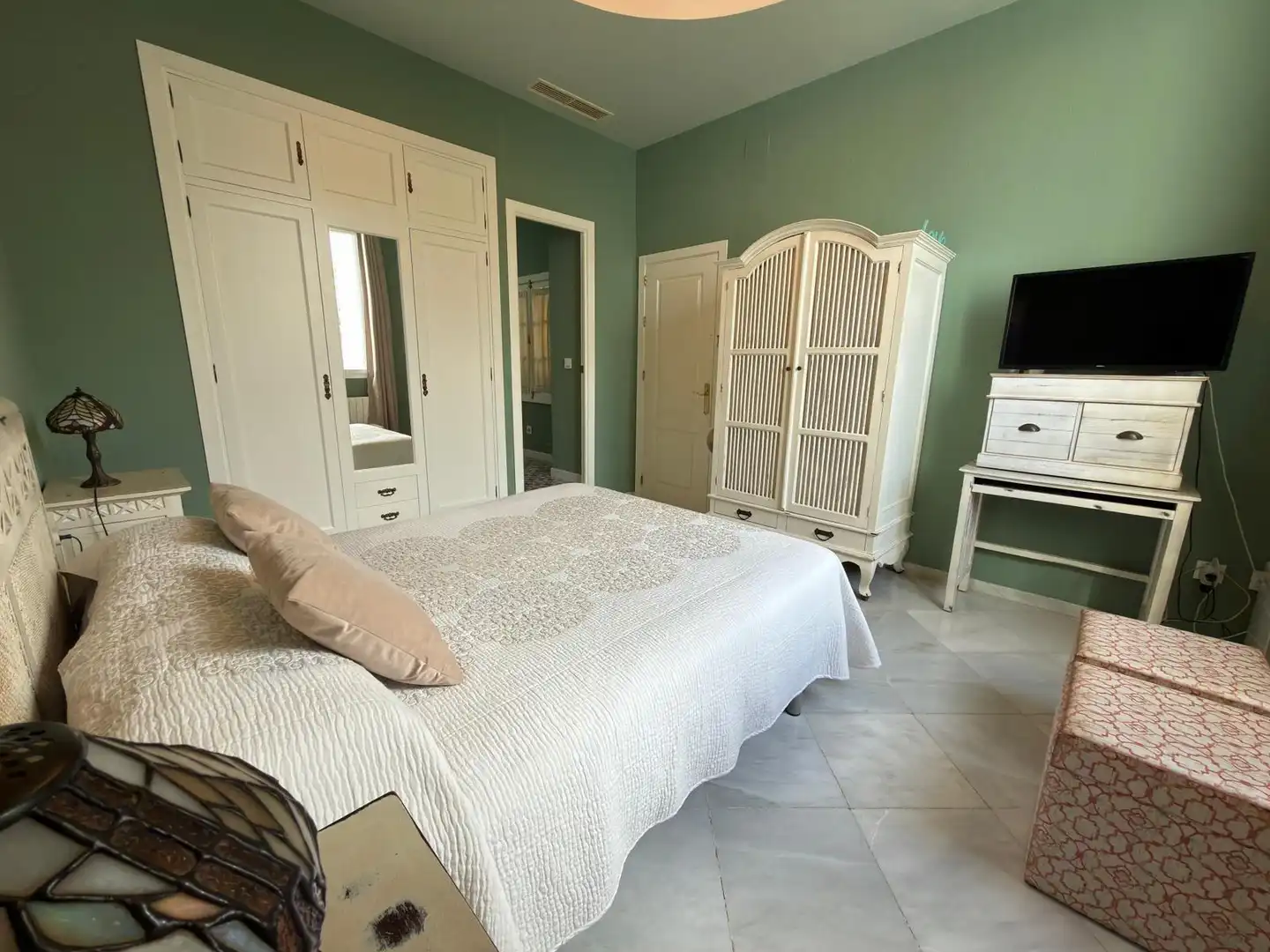 Appartamento in vendita a Calle JESUS NAZARENO, imagen 29