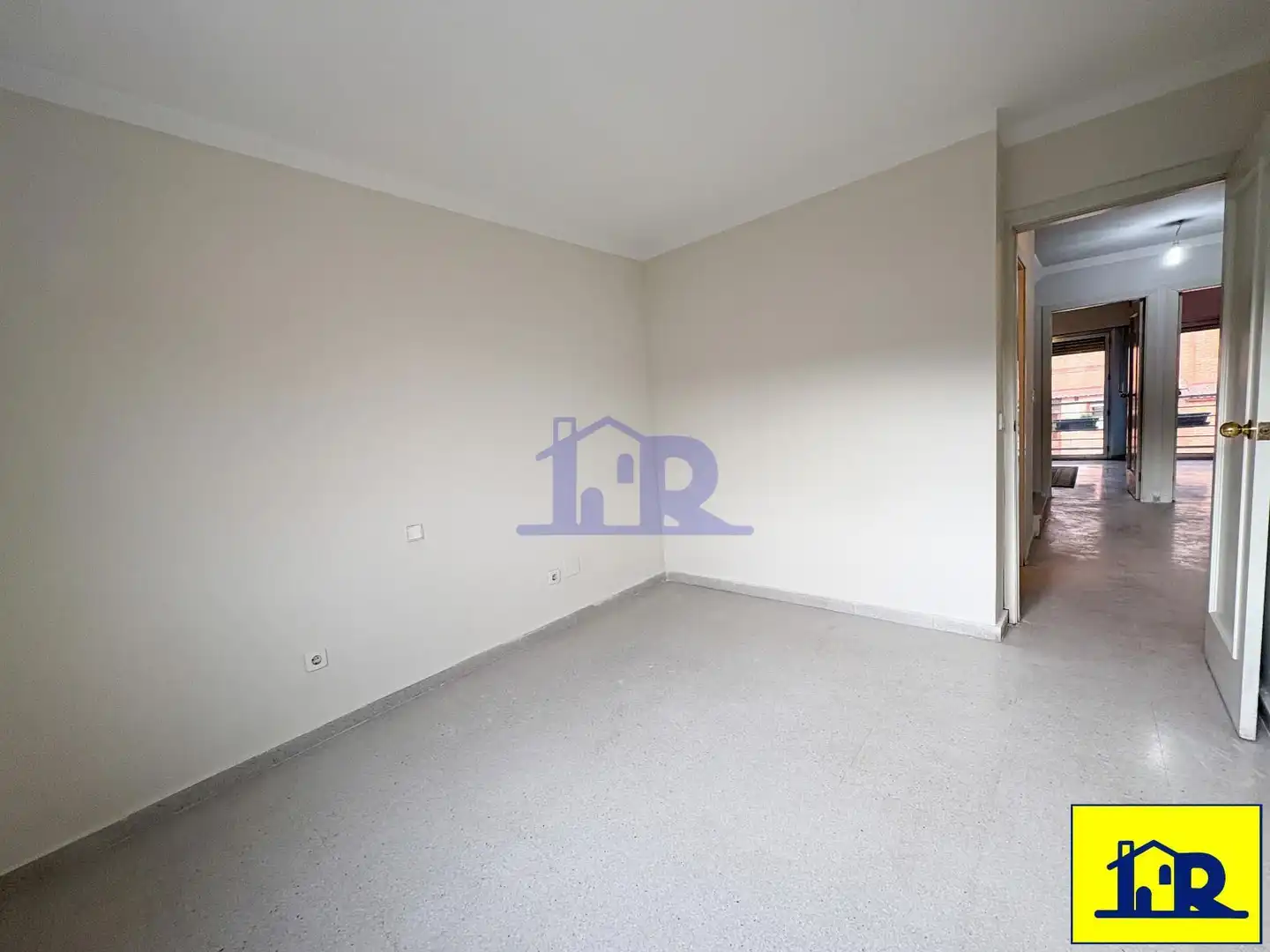 Adosado con terraza en venta en Rio Huecar, imagen 13