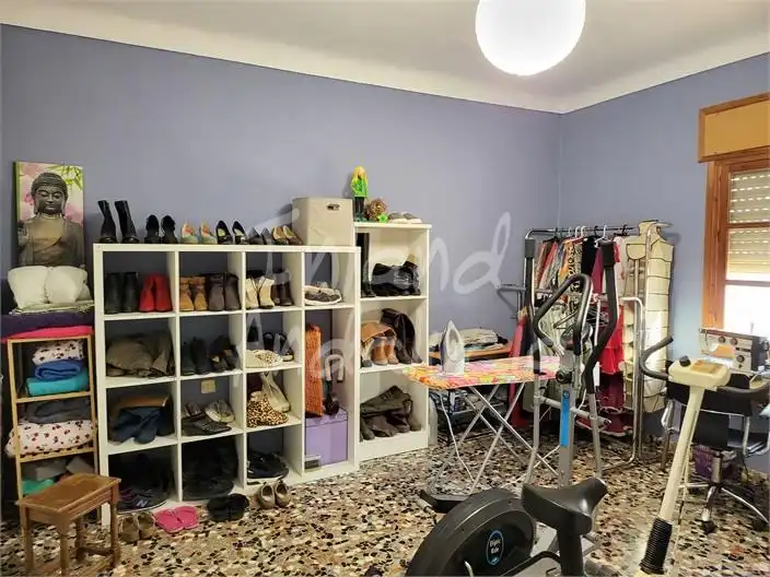 Casa en venta en Fuente de Piedra, imagen 13