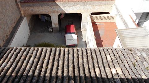 Foto 4 de Casa o chalet en venta en N/a, Totana, Murcia
