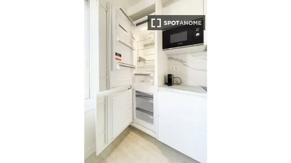 Appartement à louer à Eixample, imagen 11