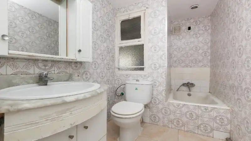 Appartement à vendre à Polígon Merinals, imagen 7