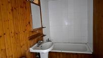 Bathroom of Flat for sale in Teror