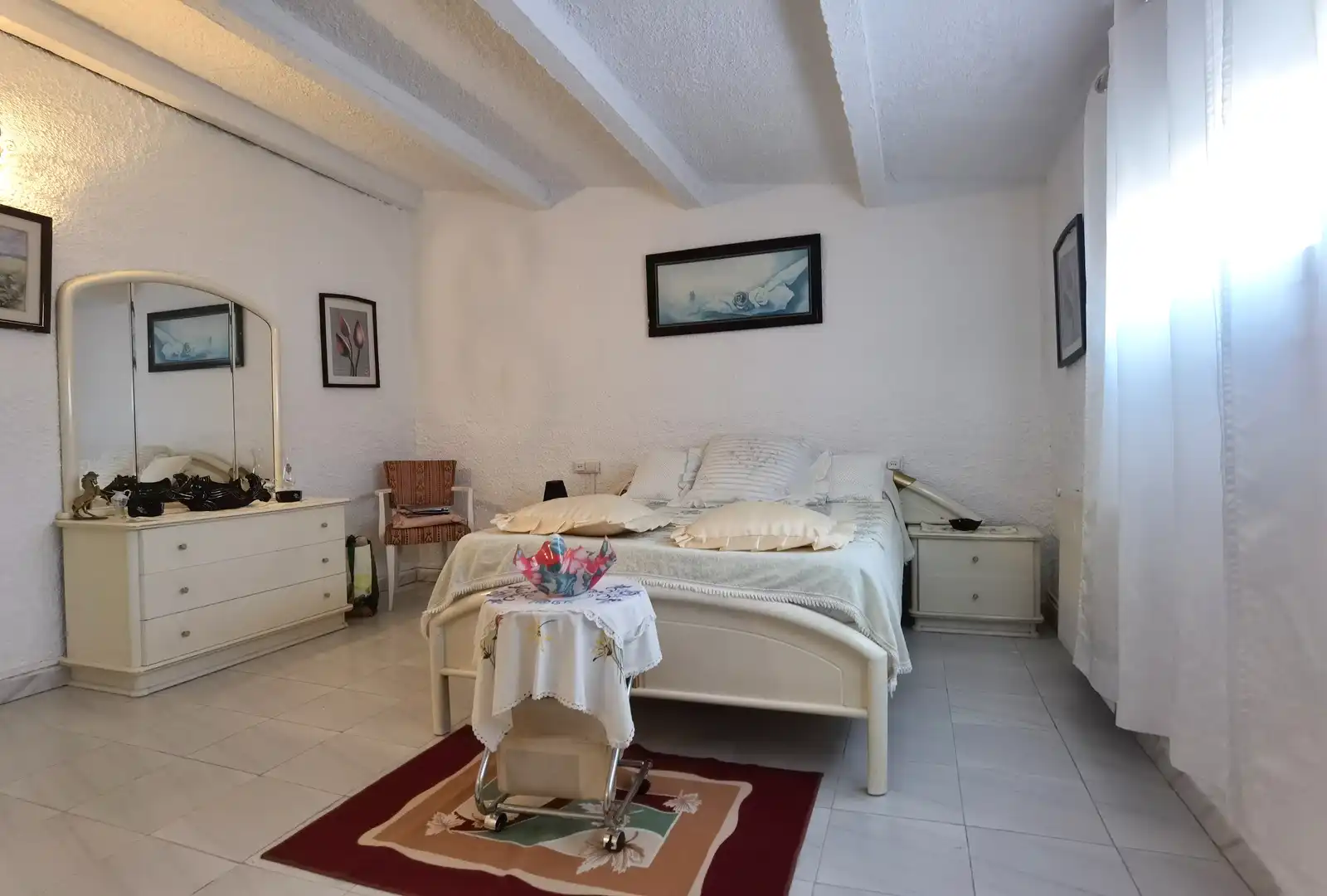 Terraced house with garden for sale in Montgrí, imagen 22