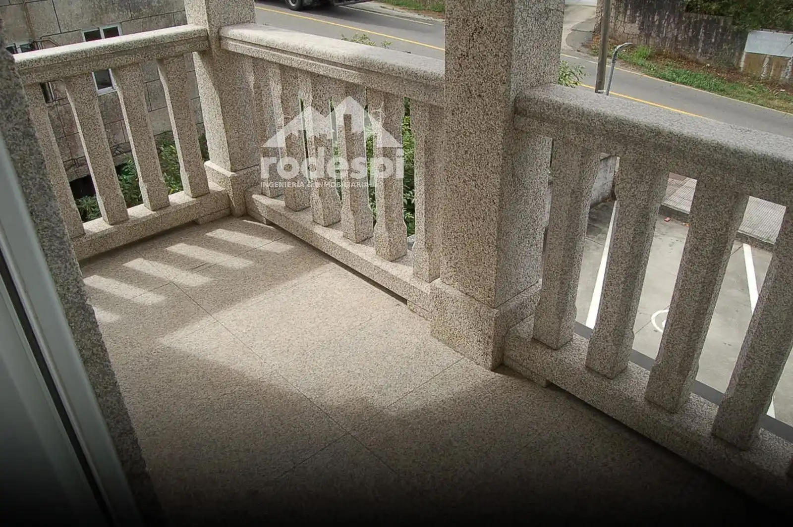 Local comercial en venda a Ponteareas, imagen 27
