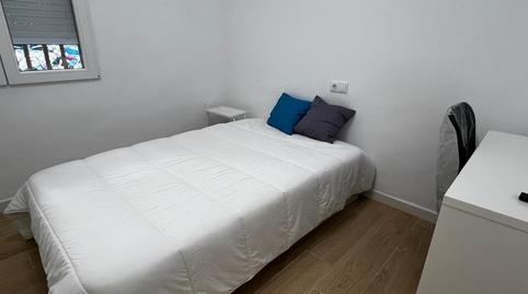 Foto 4 de Planta baja para compartir en Carrer de Campoamor, L'Amistat, Valencia