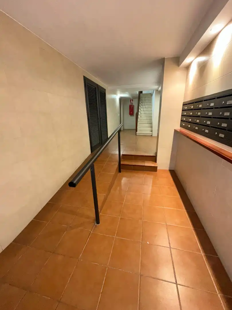 Attic for sale in Torredembarra  with Terrace