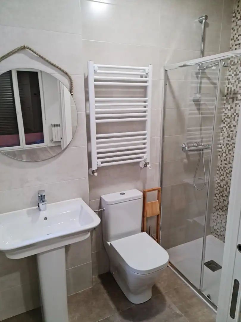 Wohnung zum Verkauf in Durango, imagen 16