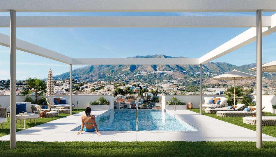 Photo 1 of Apartment for sale in Centro ciudad, Málaga