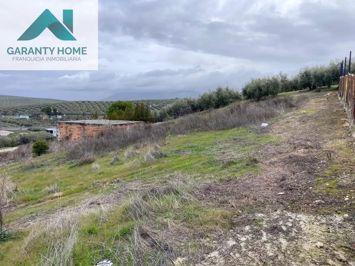 Terreny residencial en venda a Poleares, imagen 3