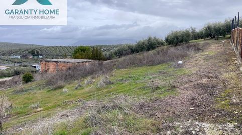 Foto 3 de Residencial en venda a Poleares, Lucena