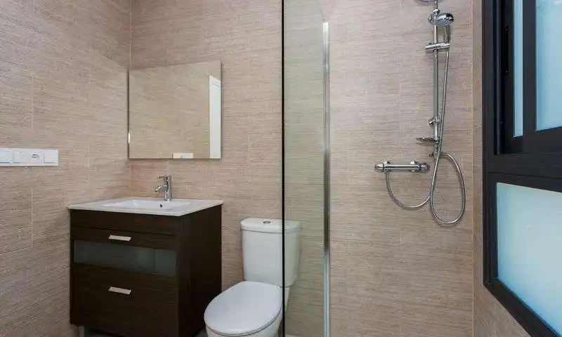 Casa con piscina in vendita a N/A, imagen 18