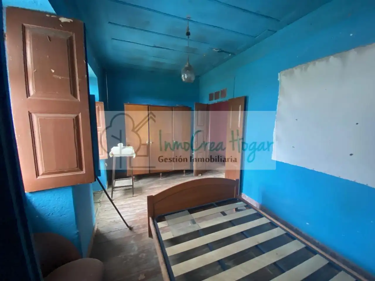 Casa con jardín en venta en Tomiño, imagen 13