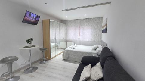Photo 2 of Apartment to rent in Calle Arco Iris, Numancia - San Fernando, Santander