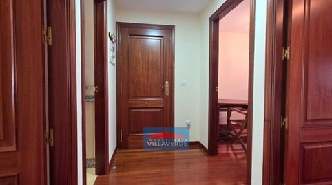 Photo 4 of Flat for sale in Darbo, Cangas