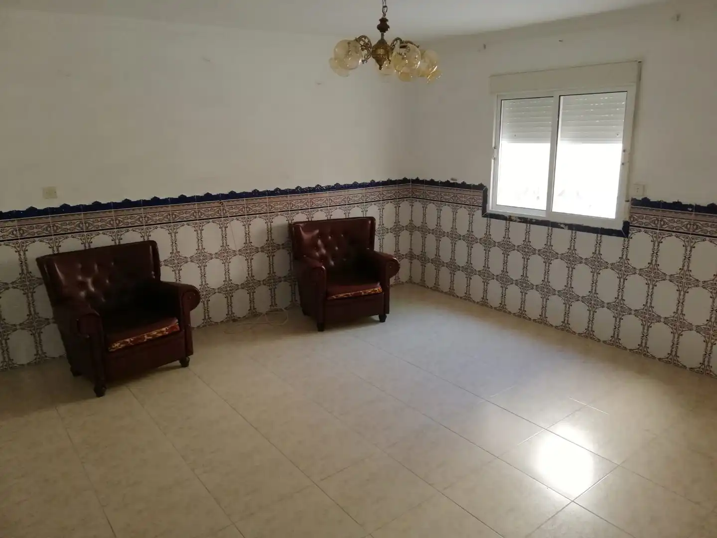 Haus zum Verkauf in La Haba, imagen 4