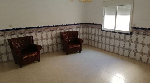Foto 4 de Casa o chalet en venta en La Haba , Badajoz