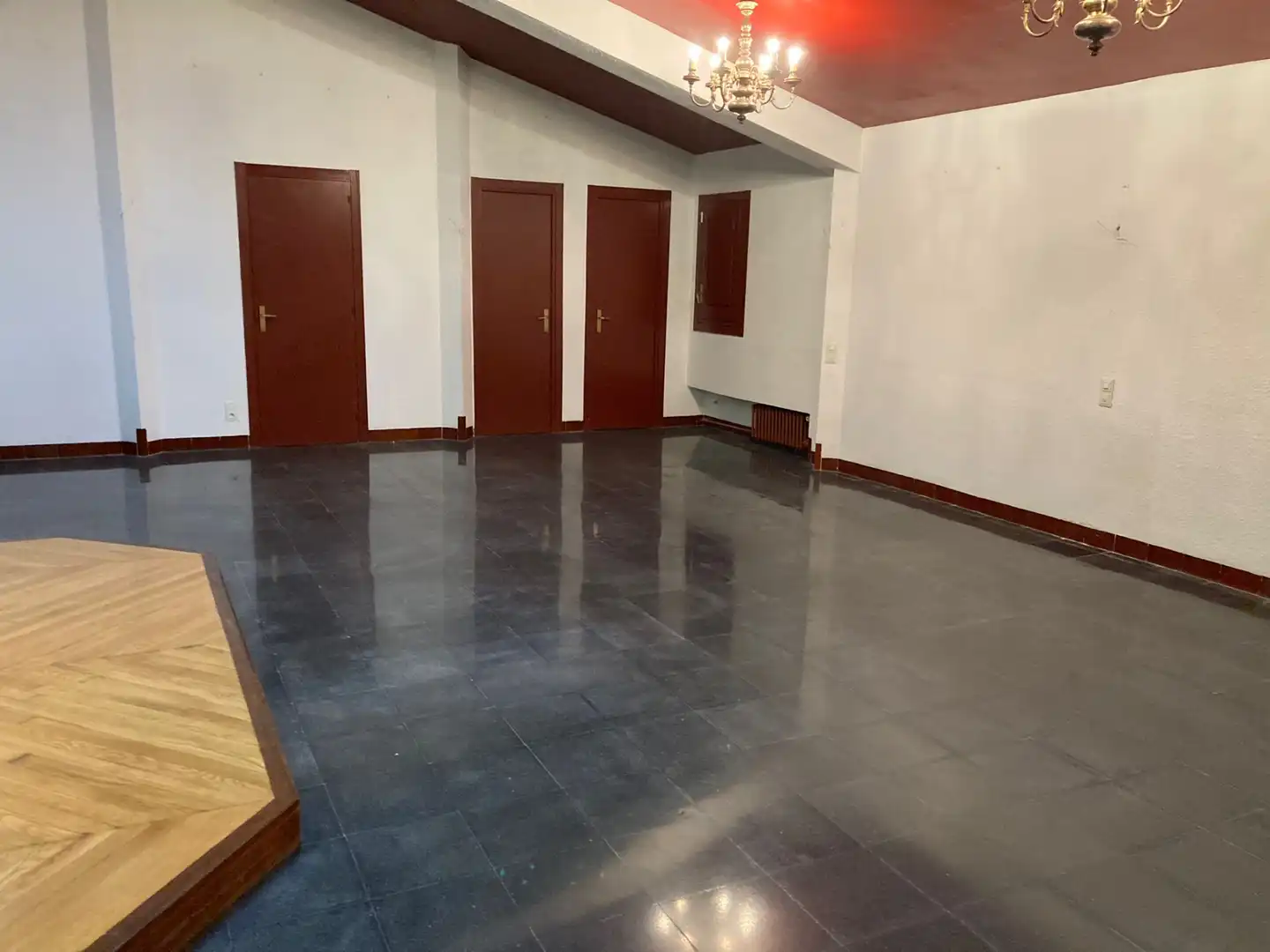Casa o xalet en venda en Ainzón amb Calefacció, Jardí privat i Terrassa