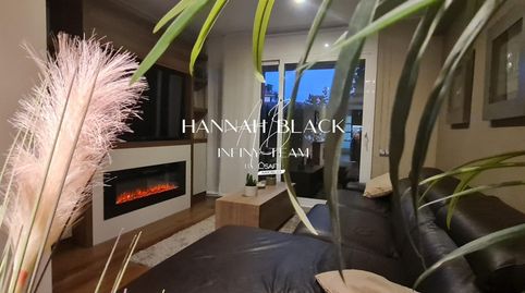 Foto 2 de Piso en venta en Masquefa, Barcelona