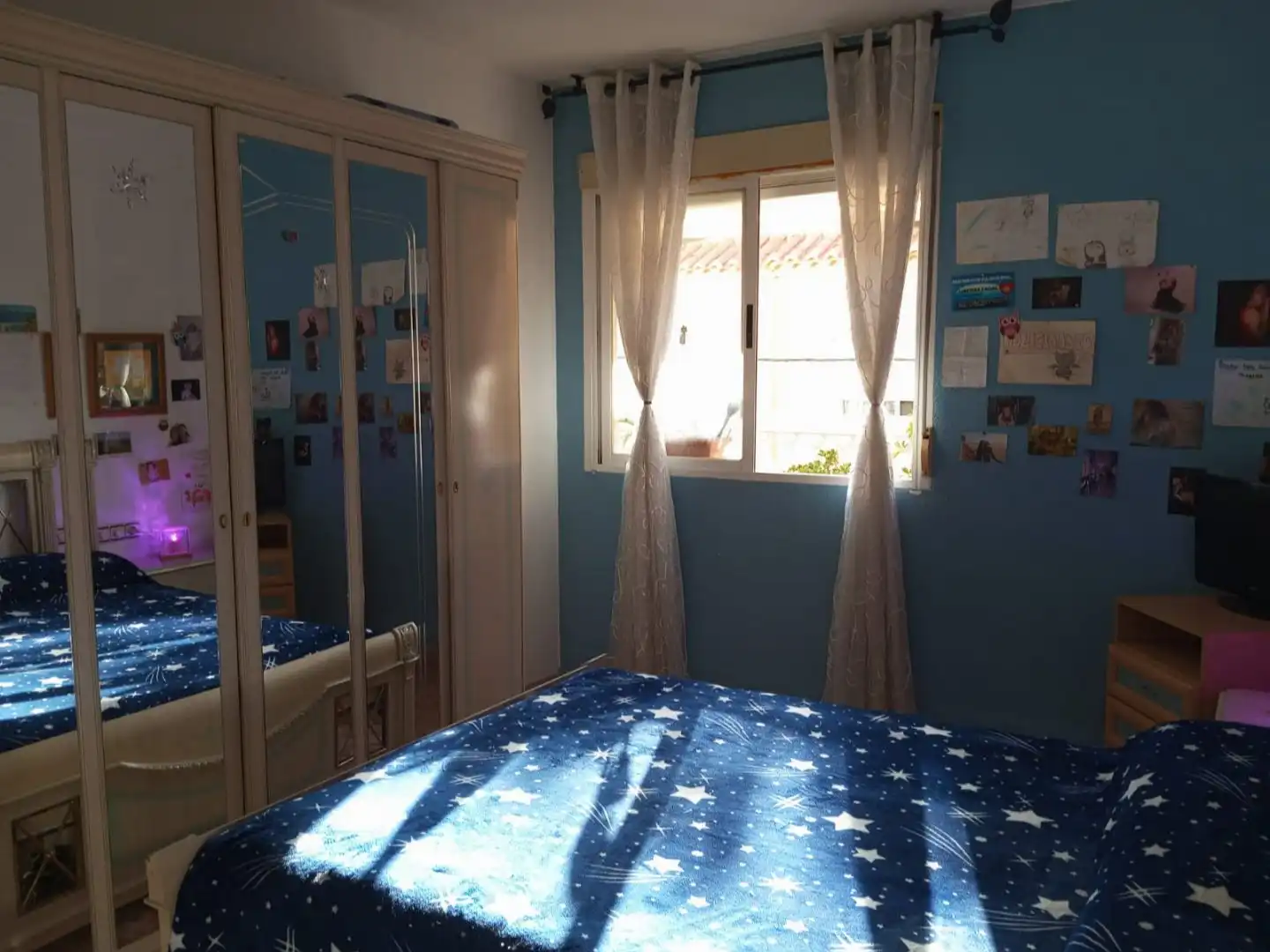 Flat with lift for sale in Calle Almería 3, imagen 12