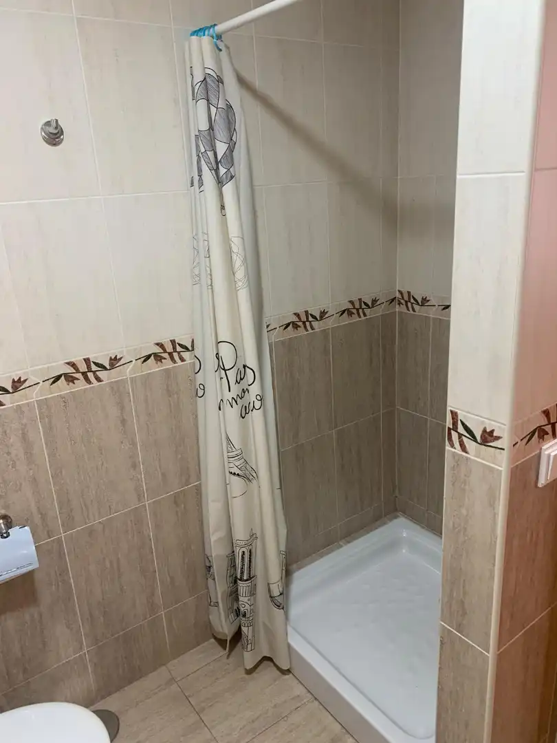 Apartament en venda a Calle Jazmín, Los Árboles