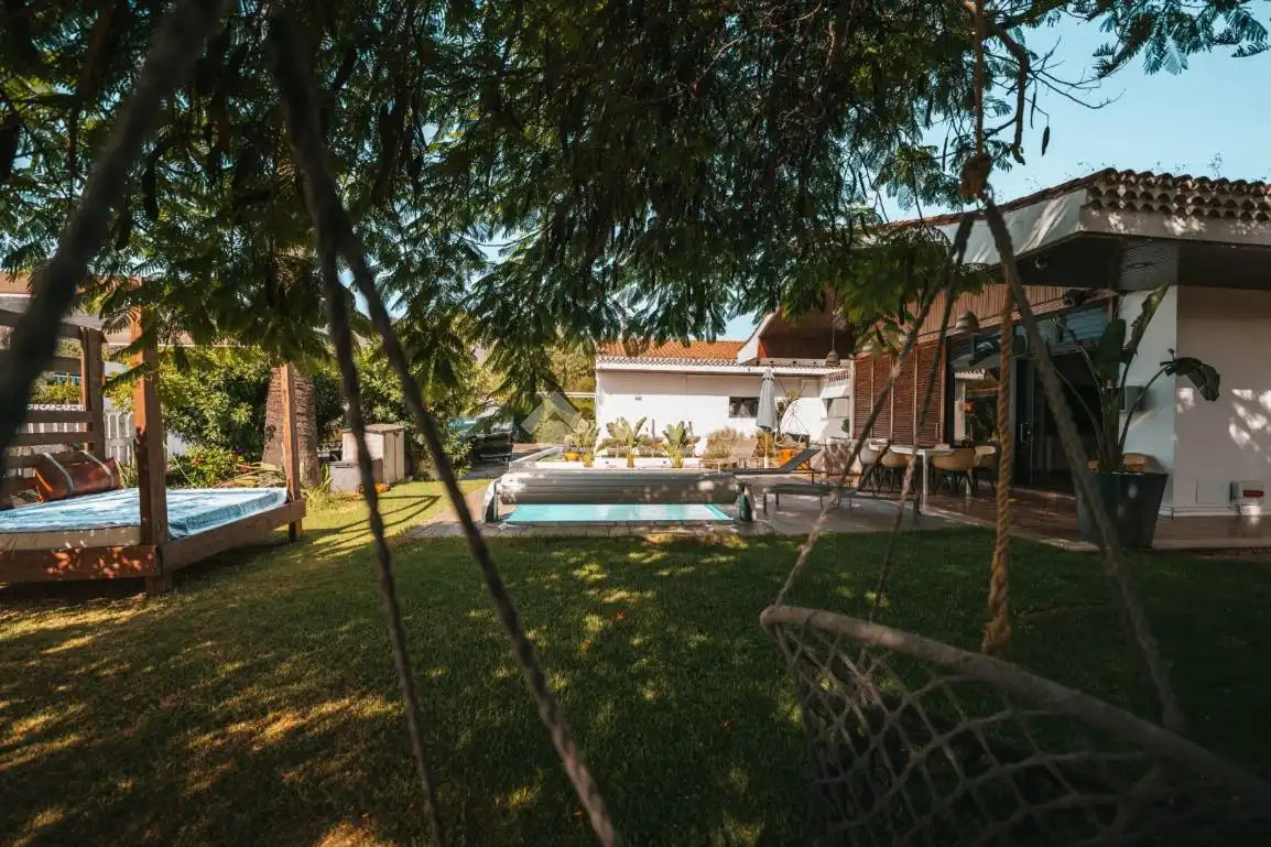 Maison avec piscine à vendre à Valsequillo de Gran Canaria, imagen 42