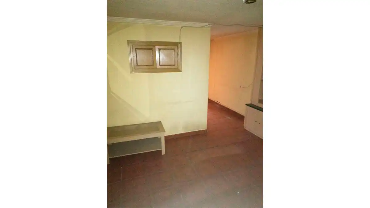 Piso en venta en Madrid