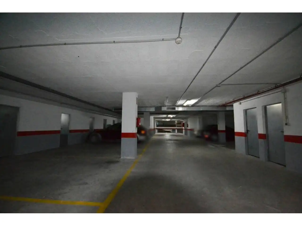 Apartment mit Aufzug zum Verkauf in Calle Mirador de Castilnovo 4, imagen 21