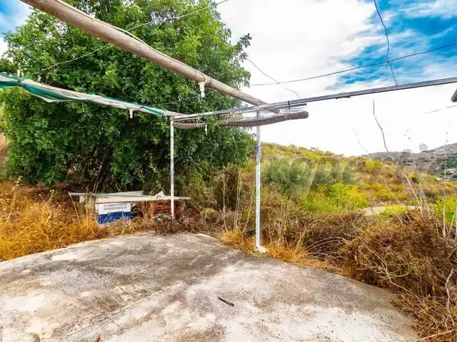 Terreni e lotti in vendita a Torrox Pueblo