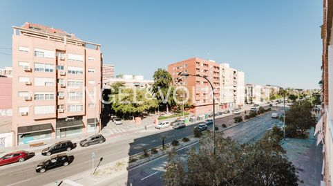 Foto 5 de Pis de lloguer a Carrer del Marí Blas de Lezo, El Cabanyal - El Canyamelar, Valencia Capital