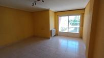 Bedroom of Flat for sale in Salamanca Capital  with Terrace and Balcony