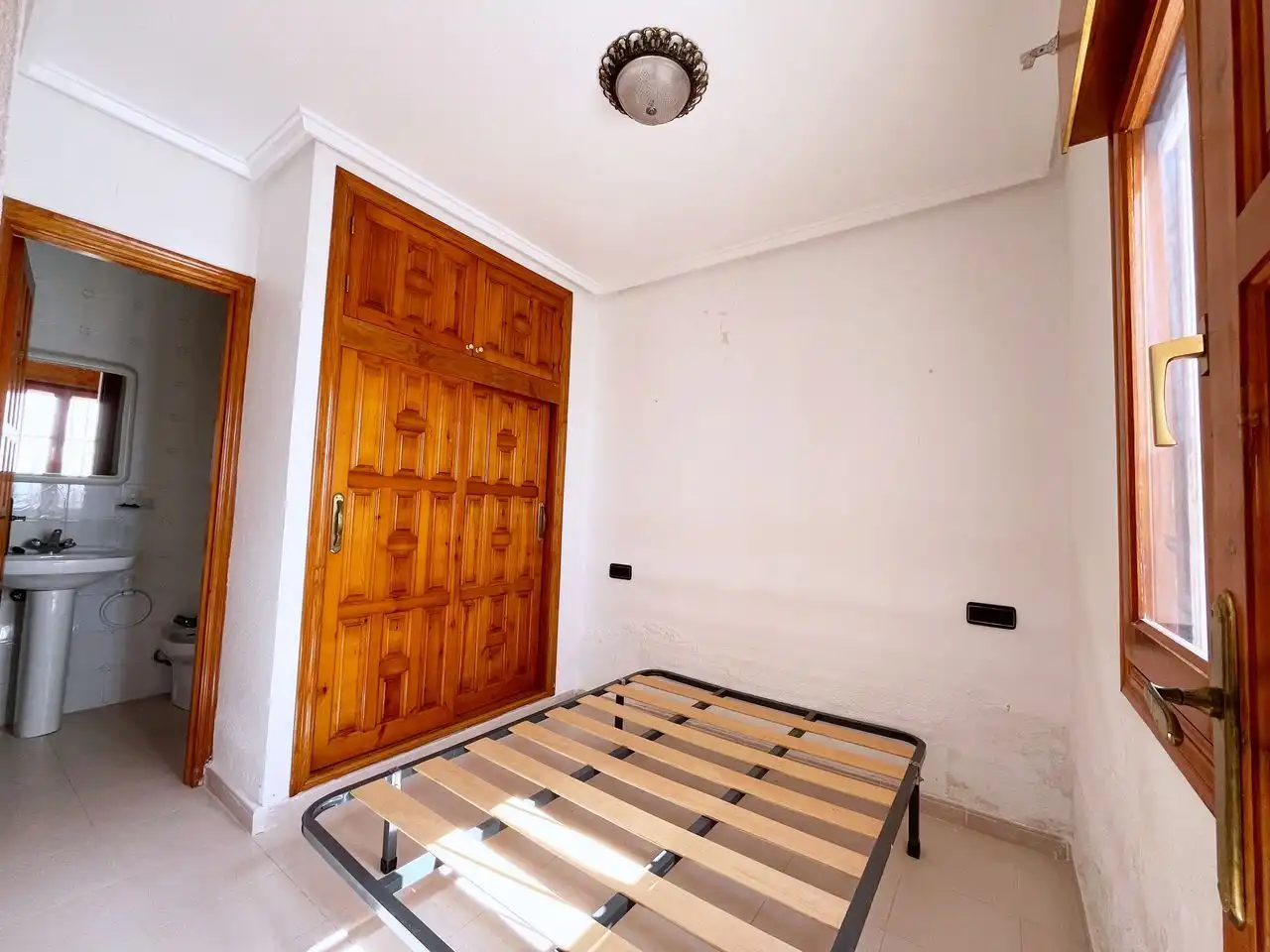Mini appartamento con piscina in vendita a Ciudad Quesada, imagen 15