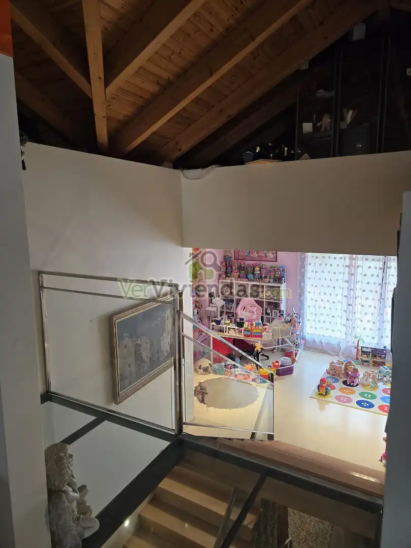 Maison avec terrasse à vendre à Begues, imagen 55