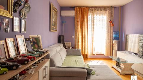 Photo 5 of Flat for sale in Calle Lugo, La Paz, Zaragoza