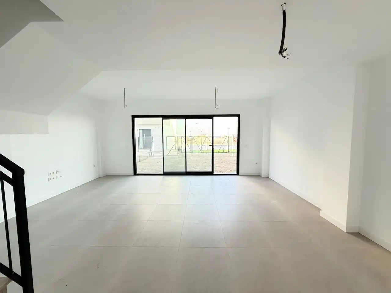 Casa adosada en venta en Vélez-Málaga con Jardín privado y Piscina comunitaria