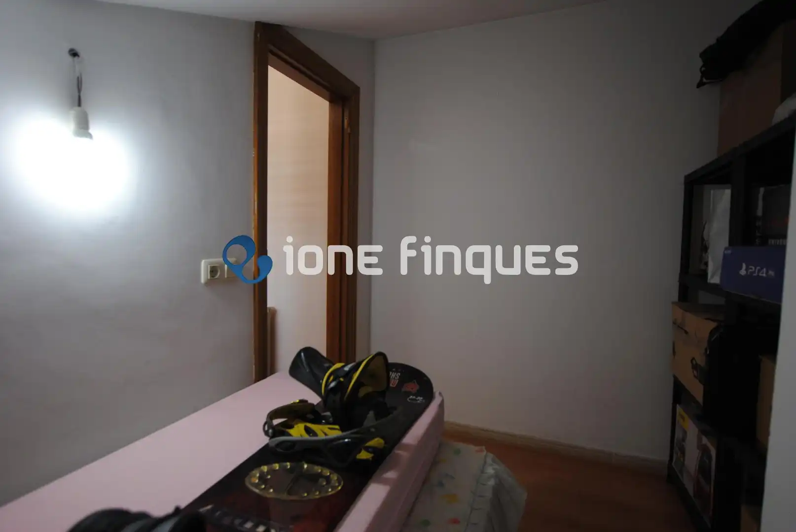 Casa o xalet en venda en Terrassa amb Calefacció, Terrassa i Traster