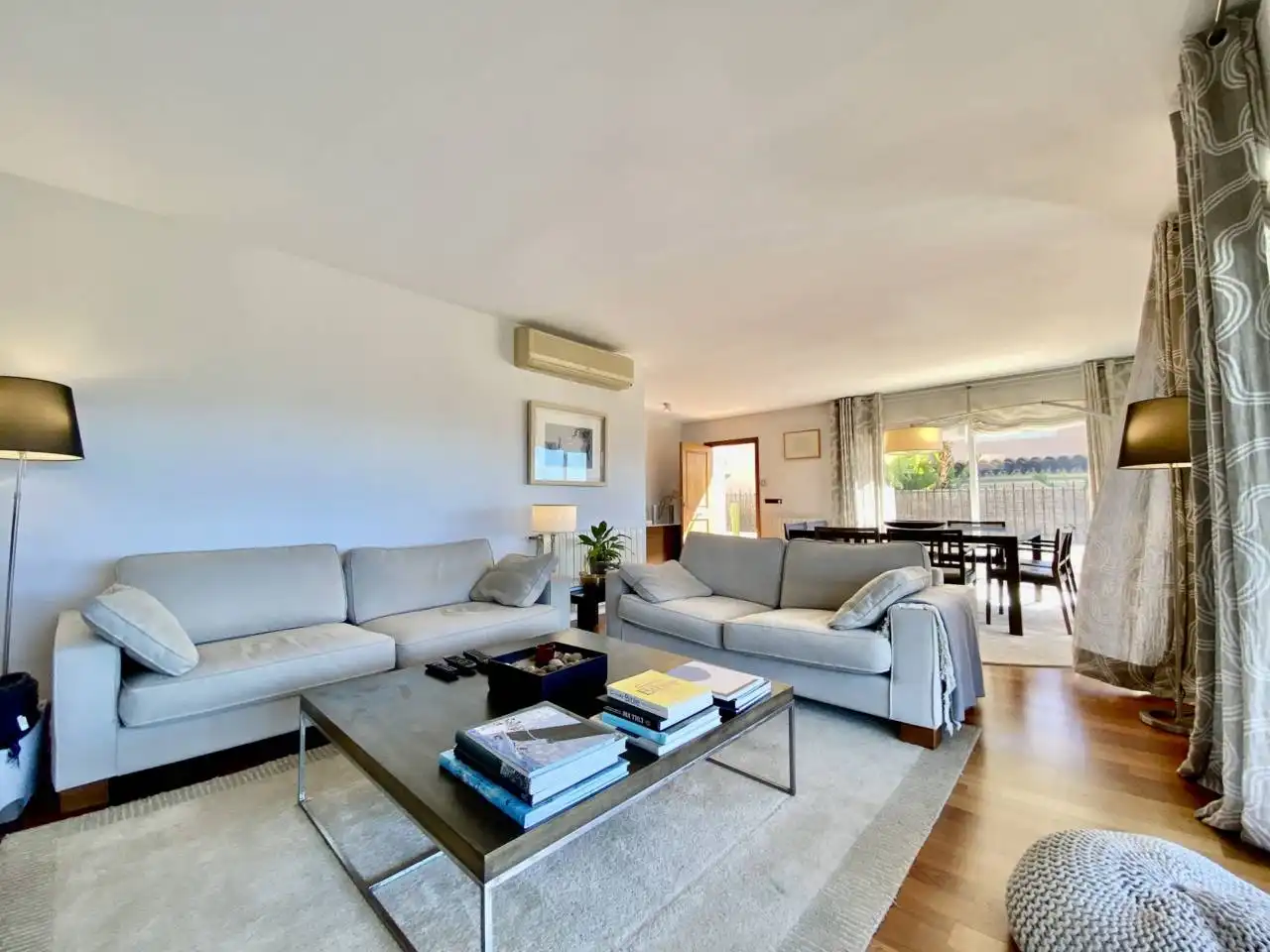 Villa avec jardin à vendre à Calle Puig de Pollenca, imagen 4