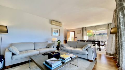 Foto 4 de Casa o xalet en venda a Calle Puig de Pollenca, La Bonanova, Palma de Mallorca
