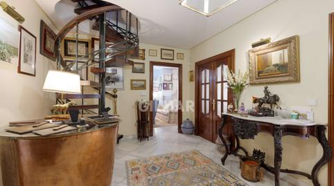 Foto 2 de Casa o xalet en venda a Parque Atlántico - Ronda este, Cádiz